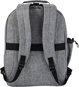 3450-45GABack