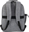 3450-45GABack