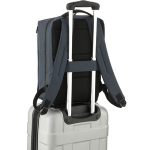 3451-01NYAngle-Right