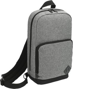 3451-04GAAngle-Right