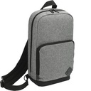 3451-04GAAngle-Right