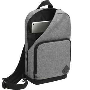 3451-04GAAngle-Right