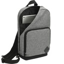 3451-04GAAngle-Right