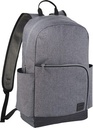 3750-02GYAngle-Right