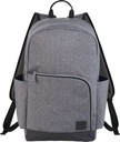 3750-02GYFront
