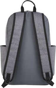 3750-02GYBack
