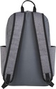 3750-02GYBack