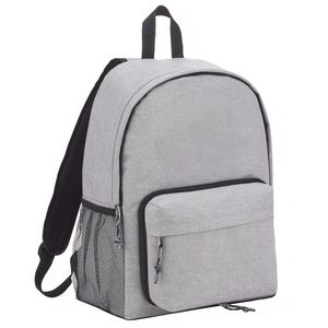 3750-29GAAngle-Right