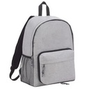 3750-29GAAngle-Right