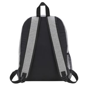 3750-29GABack