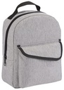 3750-32GAAngle-Right