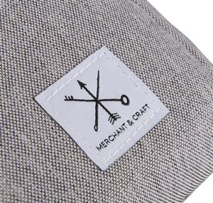 3750-32GATop