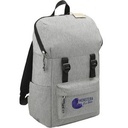 3750-35GAAngle-Right