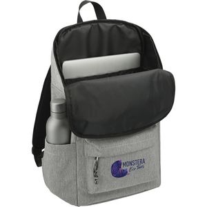 3750-35GAAngle-Right