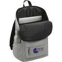 3750-35GAAngle-Right