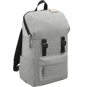 3750-35GAAngle-Right