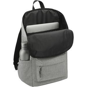 3750-35GAAngle-Right
