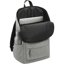 3750-35GAAngle-Right