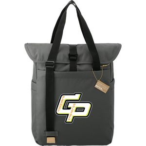 3750-40GYFront