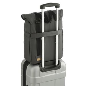 3750-40GYAngle-Left