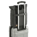 3750-40GYAngle-Left