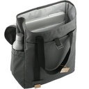 3750-40GYAngle-Right