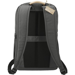 3750-41CABack