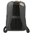3750-41CABack