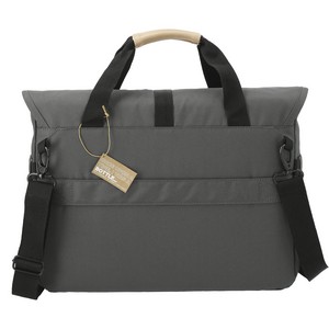 3750-44CABack