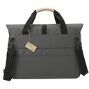 3750-44CABack