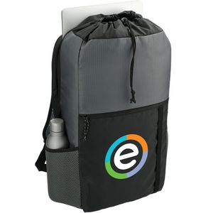 3750-48BKGAngle-Right