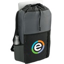 3750-48BKGAngle-Right