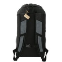 3750-48BKG Back