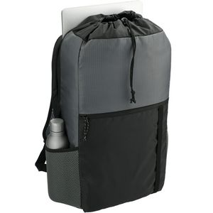 3750-48BKGAngle-Right