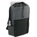 3750-48BKGAngle-Right