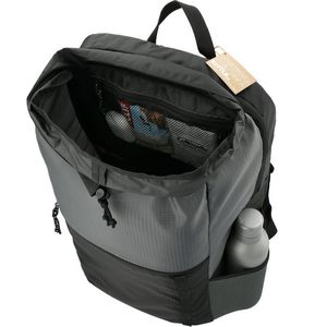 3750-48BKGAngle-Left