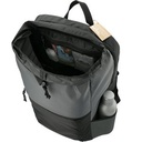 3750-48BKGAngle-Left