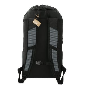 3750-48BKGBack