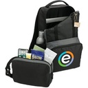 3750-49BKGAngle-Right