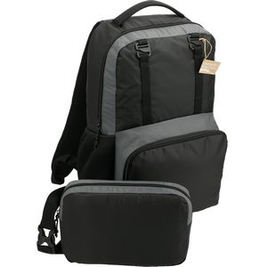 3750-49BKGAngle-Right