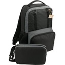 3750-49BKGAngle-Right