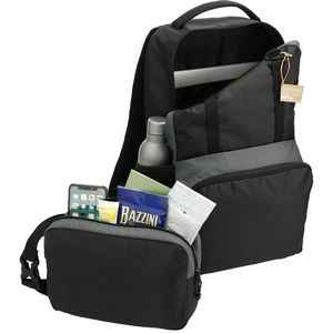 3750-49BKGAngle-Right