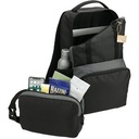 3750-49BKGAngle-Right