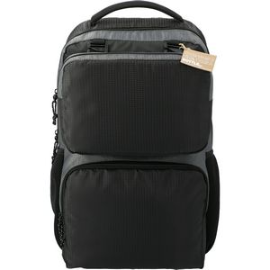 3750-49BKGFront