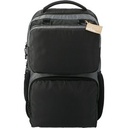3750-49BKGFront