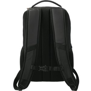 3750-49BKGBack