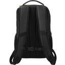 3750-49BKGBack