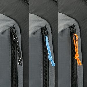 3750-49BKGAngle-Left