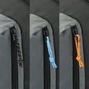 3750-49BKGAngle-Left
