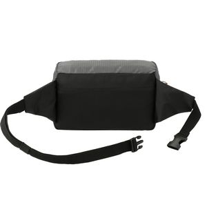 3750-57BKGBack